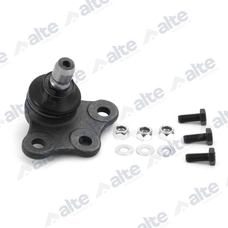 ALTE AUTOMOTIVE Šarniir 78622AL