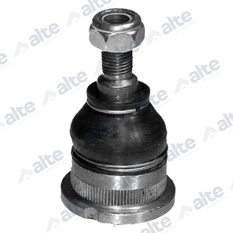 ALTE AUTOMOTIVE Šarniir 78623AL