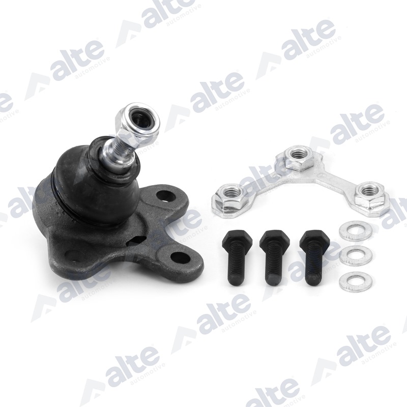 ALTE AUTOMOTIVE Šarniir 78681AL