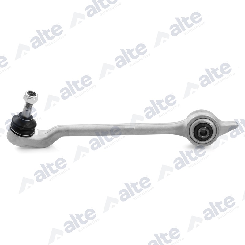 ALTE AUTOMOTIVE Õõtshoob 78689AL