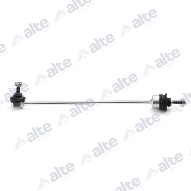ALTE AUTOMOTIVE Otsavarras, stabilisaator 78730AL