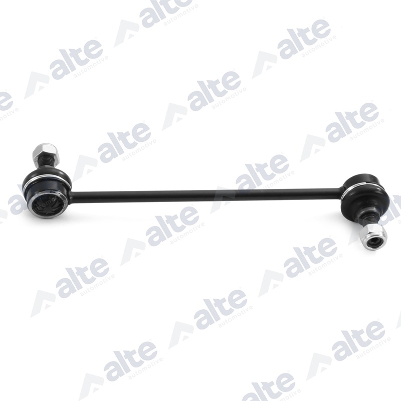 ALTE AUTOMOTIVE Otsavarras, stabilisaator 78781AL