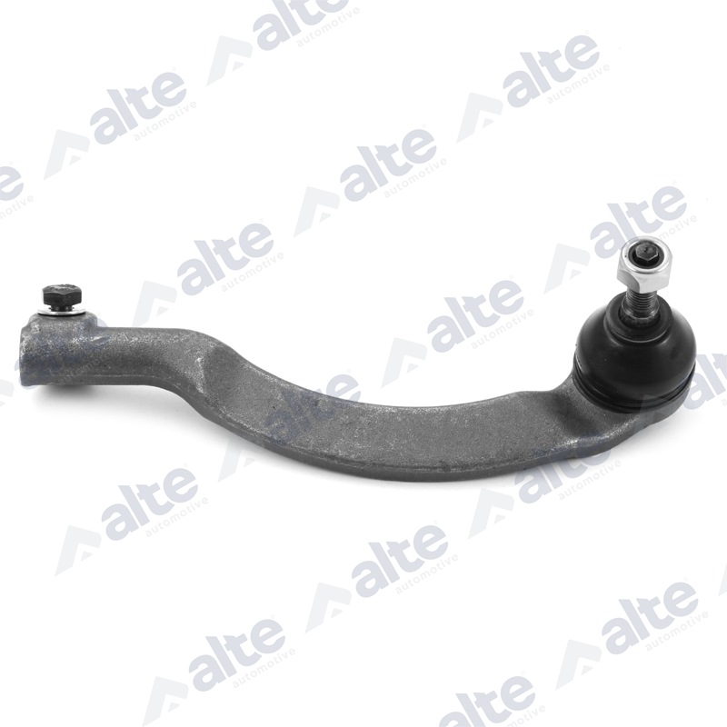 ALTE AUTOMOTIVE Roolivarda ots 78824AL