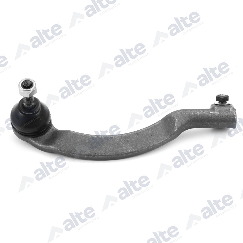ALTE AUTOMOTIVE Roolivarda ots 78825AL