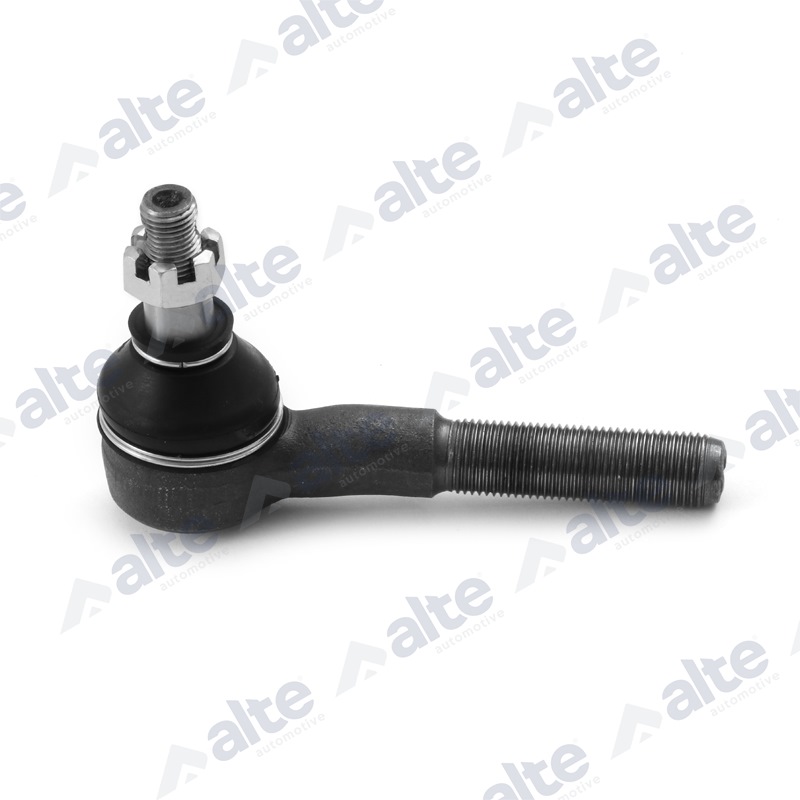ALTE AUTOMOTIVE Roolivarda ots 78834AL