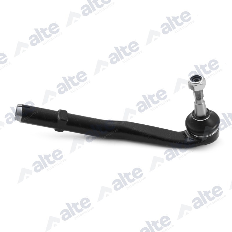 ALTE AUTOMOTIVE Roolivarda ots 79013AL