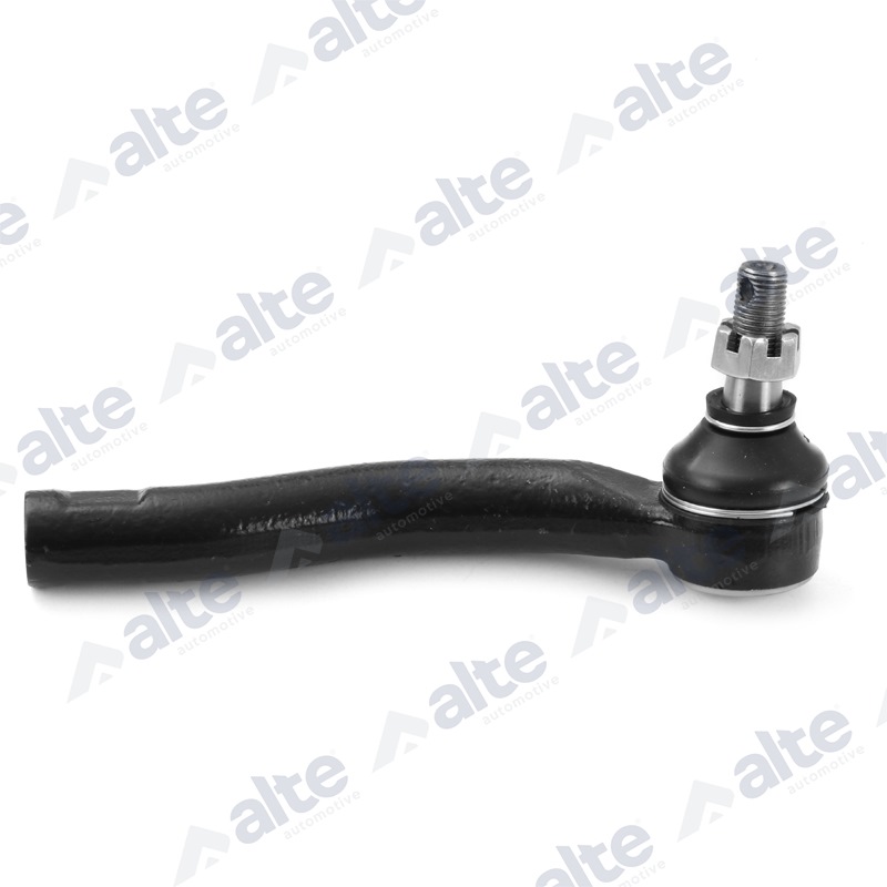 ALTE AUTOMOTIVE Raidetangon pää 79055AL
