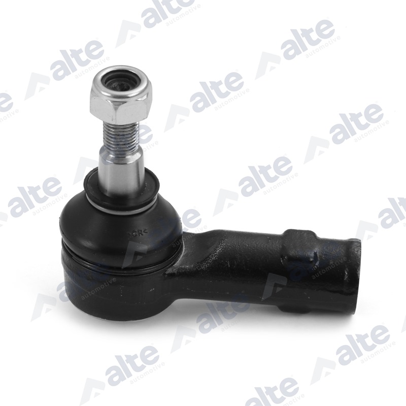 ALTE AUTOMOTIVE Roolivarda ots 79101AL