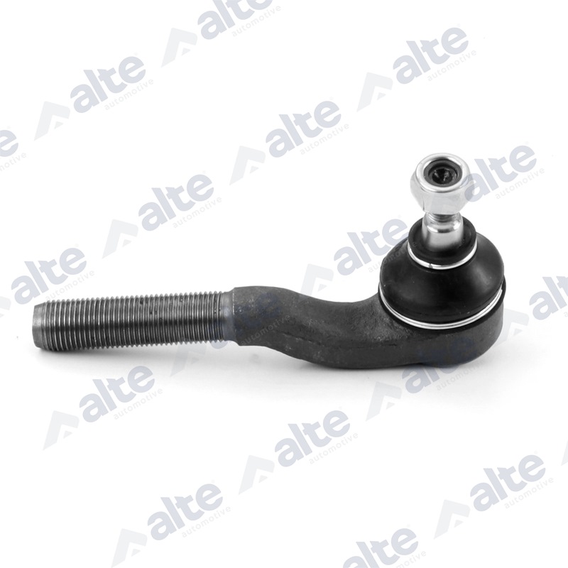 ALTE AUTOMOTIVE Roolivarda ots 79167AL
