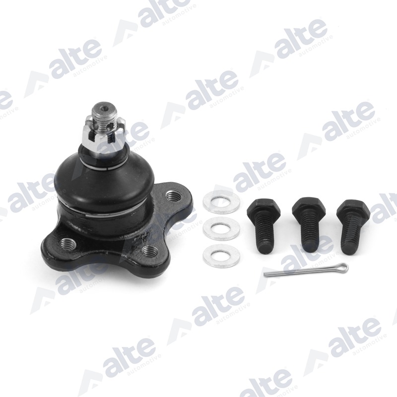 ALTE AUTOMOTIVE Šarniir 79259AL