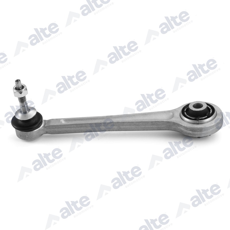 ALTE AUTOMOTIVE Õõtshoob 79267AL