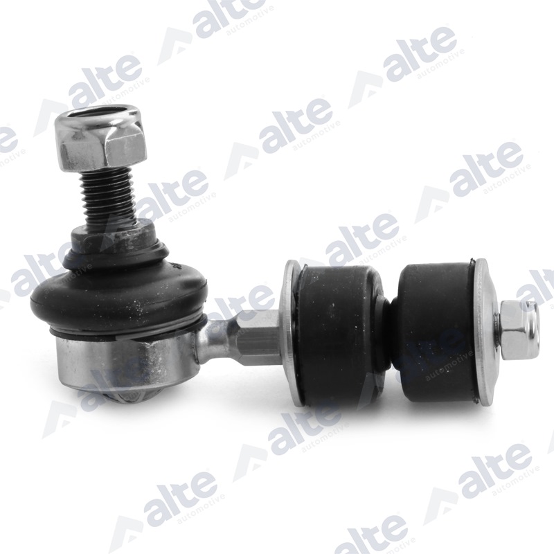 ALTE AUTOMOTIVE Otsavarras, stabilisaator 79350AL