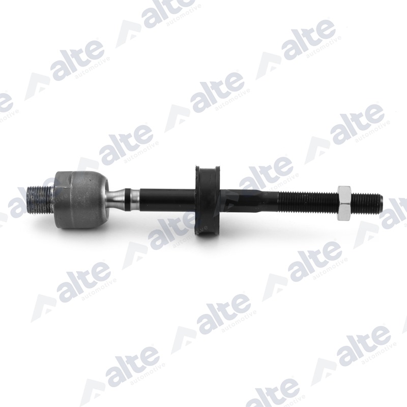 ALTE AUTOMOTIVE Sisemine rooliots,roolivarras 79365AL