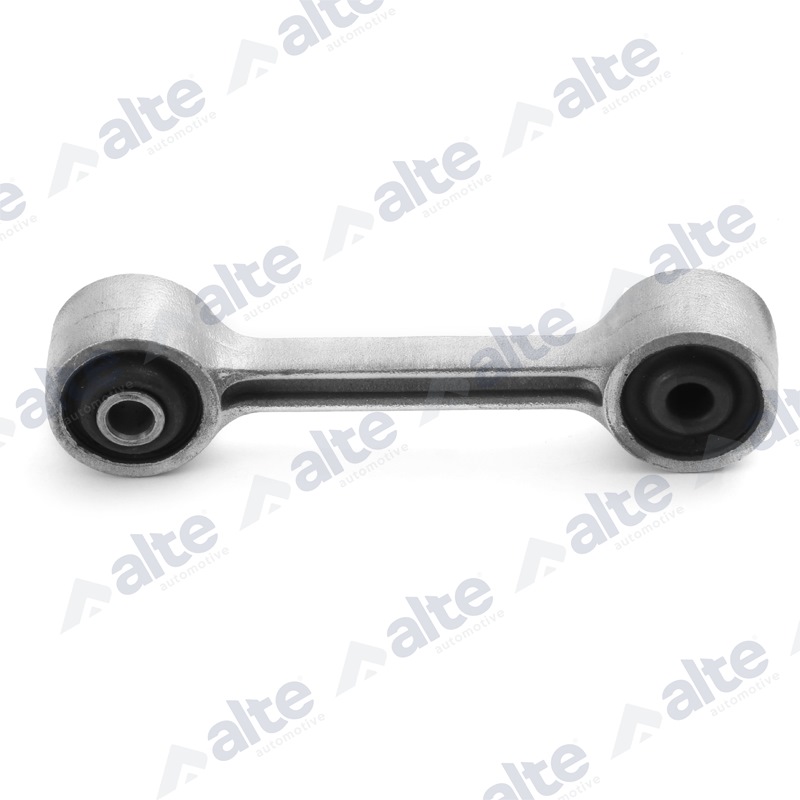 ALTE AUTOMOTIVE Otsavarras, stabilisaator 79388AL