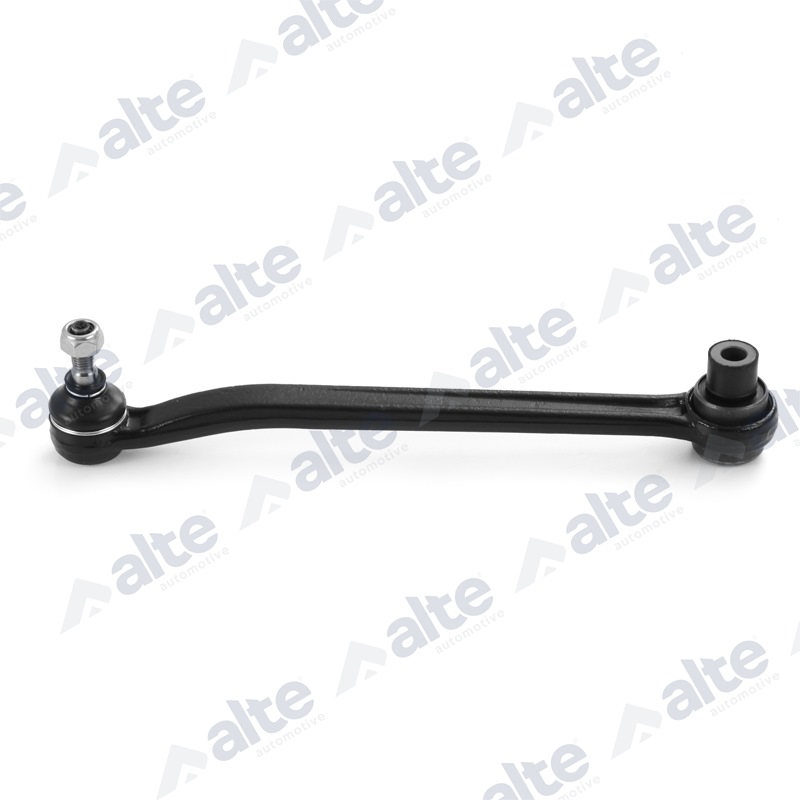 ALTE AUTOMOTIVE Tukivarsi, pyöräntuenta 79477AL