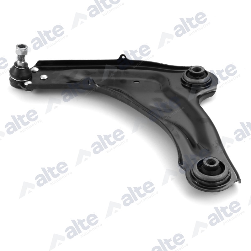 ALTE AUTOMOTIVE Õõtshoob 79503AL