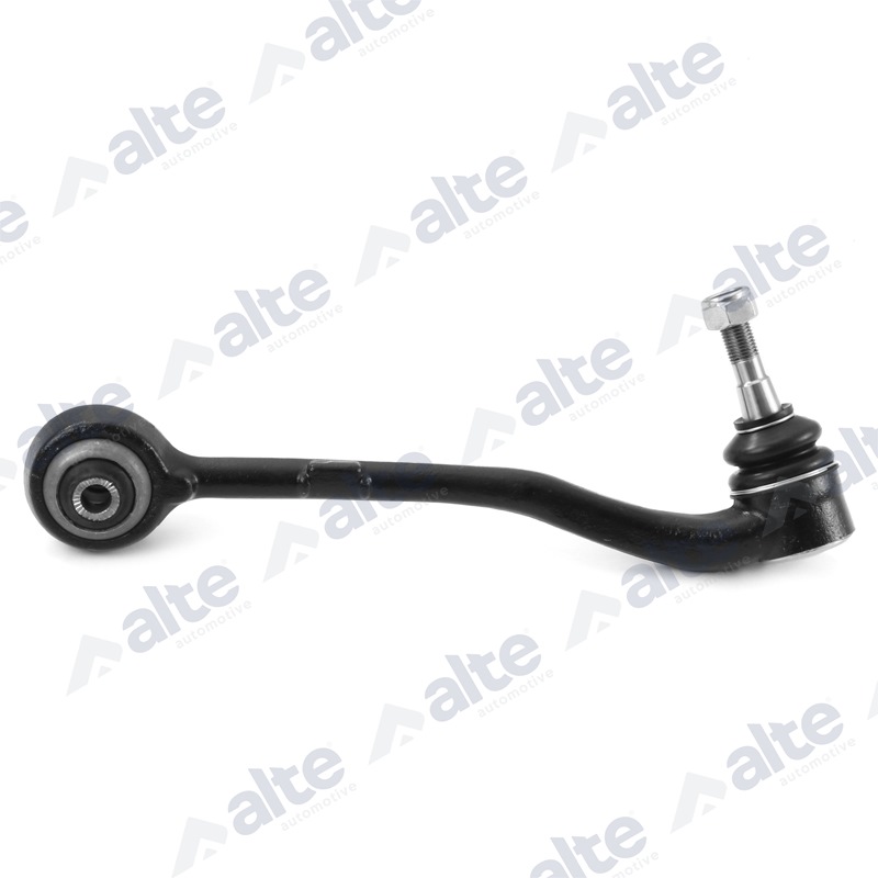 ALTE AUTOMOTIVE Wahacz, zawieszenie koła 79566AL