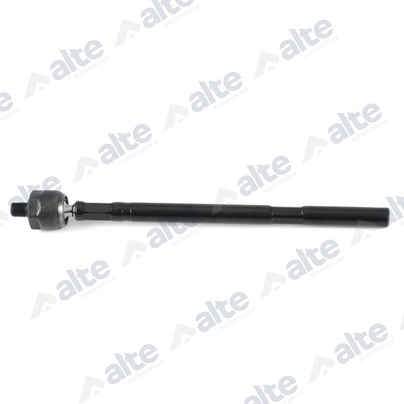 ALTE AUTOMOTIVE Sisemine rooliots,roolivarras 79598AL