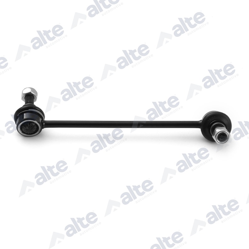 ALTE AUTOMOTIVE Otsavarras, stabilisaator 79599AL