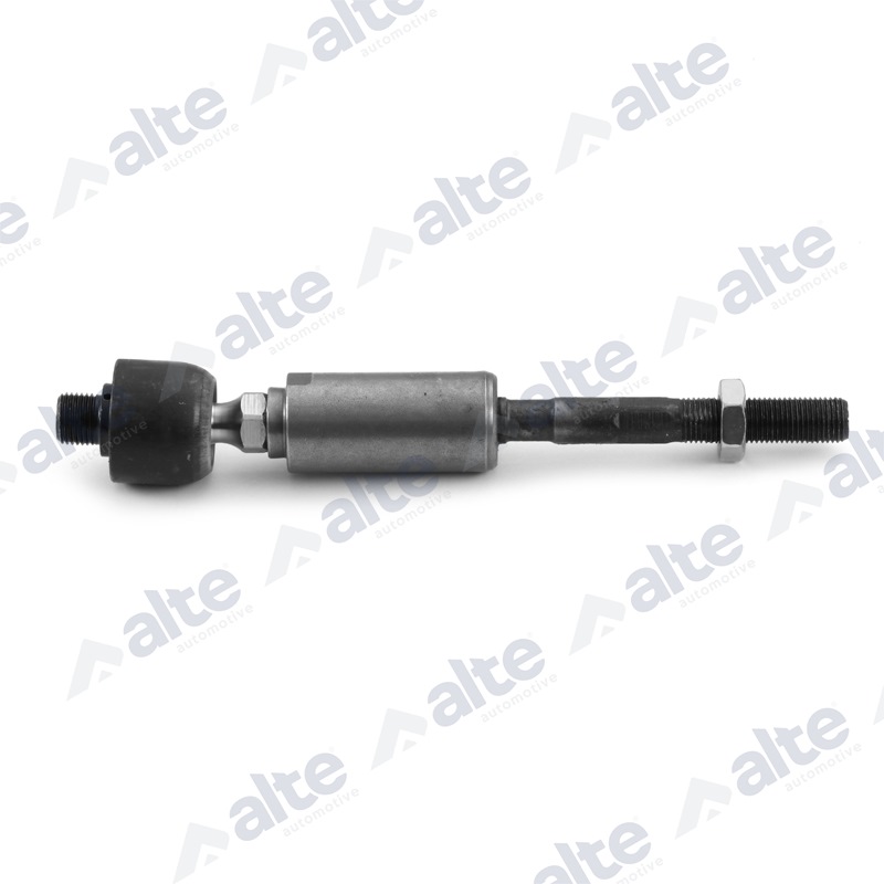 ALTE AUTOMOTIVE Sisemine rooliots,roolivarras 79632AL