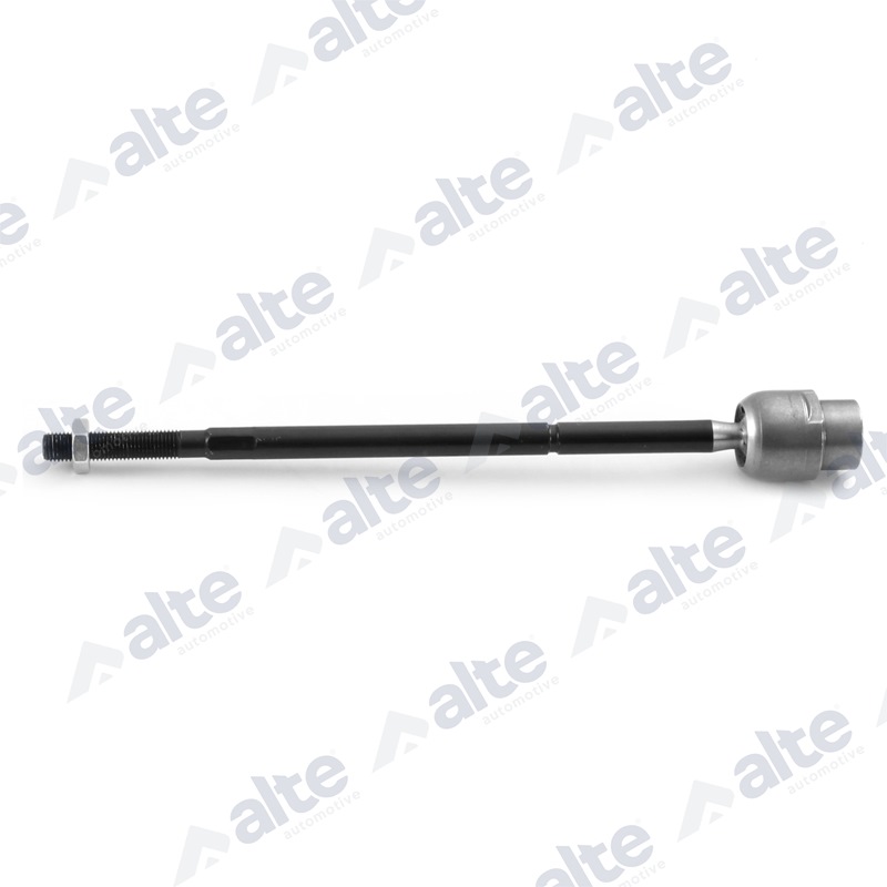 ALTE AUTOMOTIVE Sisemine rooliots,roolivarras 79663AL