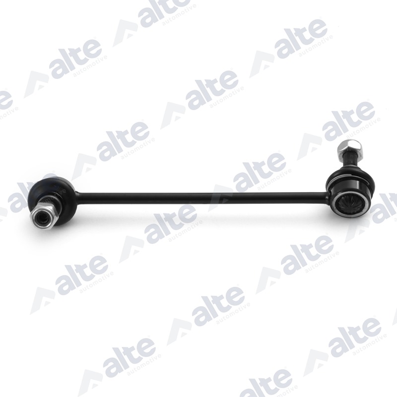ALTE AUTOMOTIVE Otsavarras, stabilisaator 79691AL
