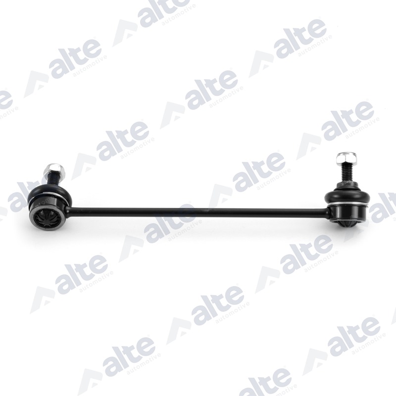 ALTE AUTOMOTIVE Otsavarras, stabilisaator 79775AL