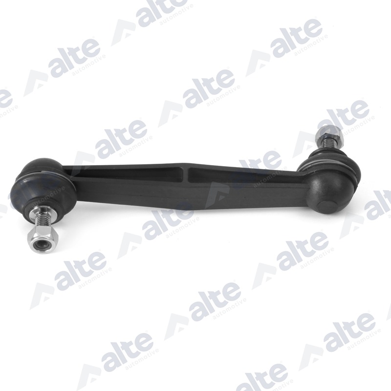 ALTE AUTOMOTIVE Otsavarras, stabilisaator 79785AL