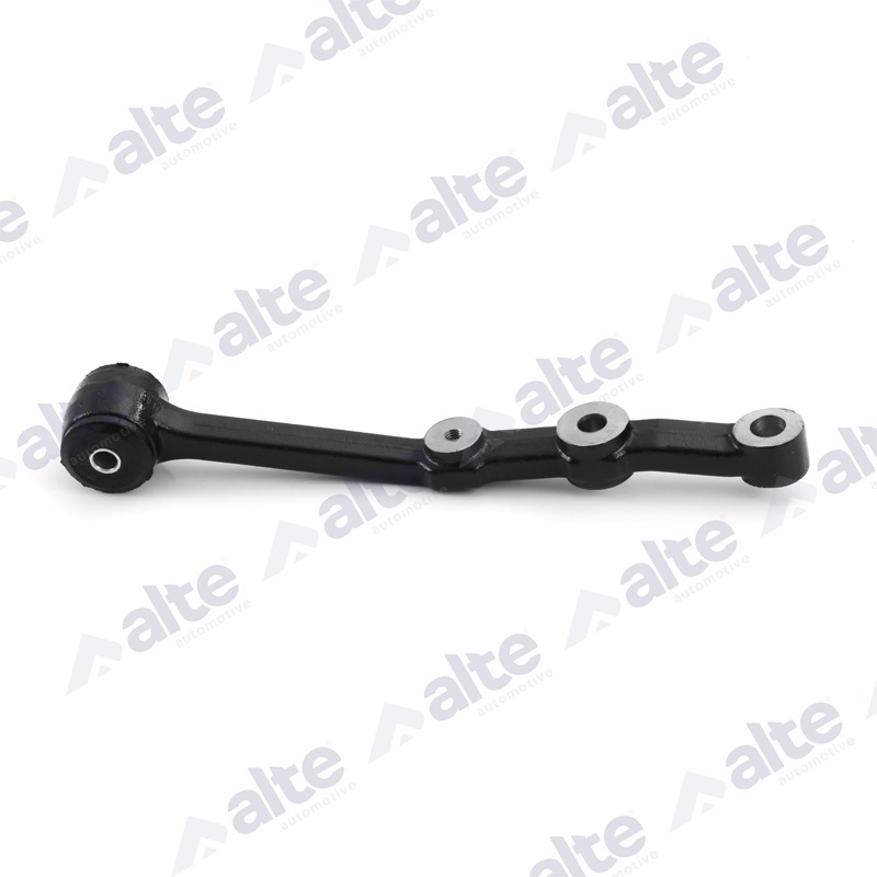 ALTE AUTOMOTIVE Wahacz, zawieszenie koła 79821AL