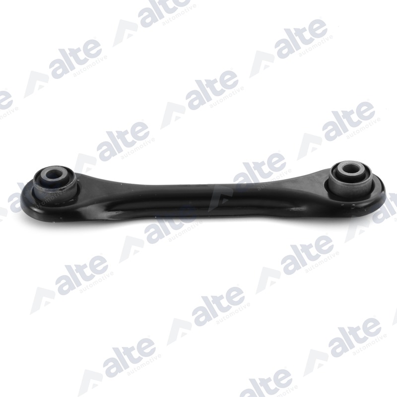 ALTE AUTOMOTIVE Õõtshoob 80029AL
