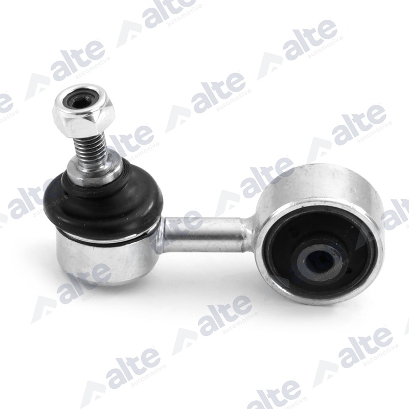 ALTE AUTOMOTIVE Otsavarras, stabilisaator 80131AL