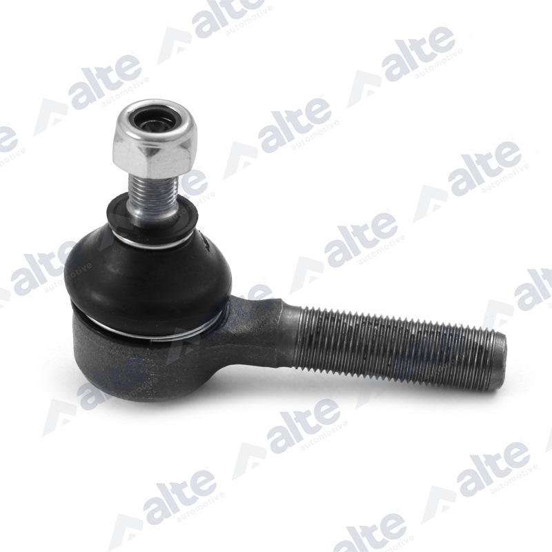 ALTE AUTOMOTIVE Roolivarda ots 80199AL