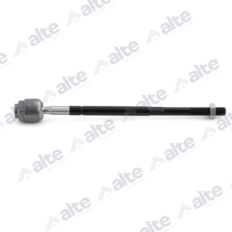ALTE AUTOMOTIVE Sisemine rooliots,roolivarras 80303AL