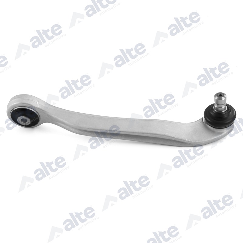 ALTE AUTOMOTIVE vikšro valdymo svirtis 80485AL