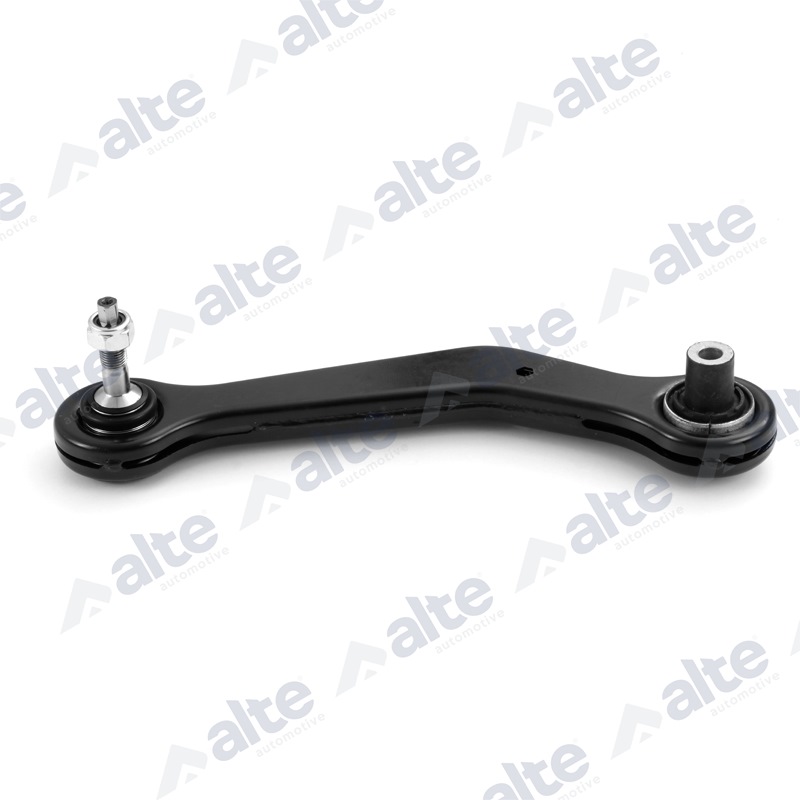 ALTE AUTOMOTIVE Wahacz, zawieszenie koła 80488AL
