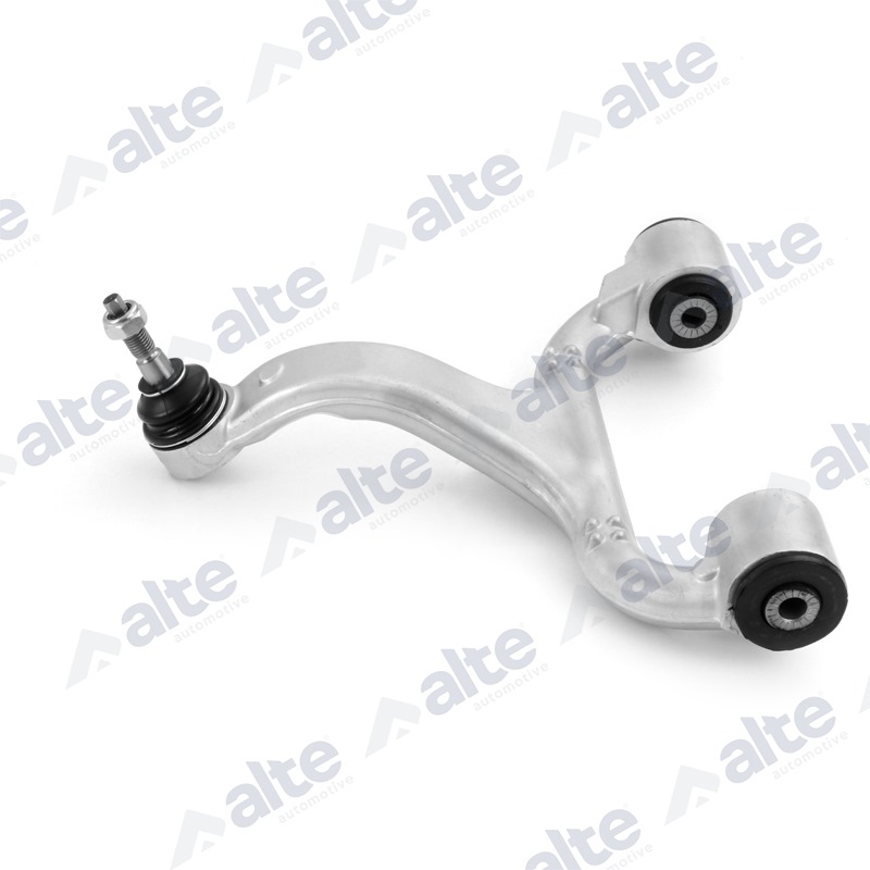 ALTE AUTOMOTIVE Õõtshoob 80686AL