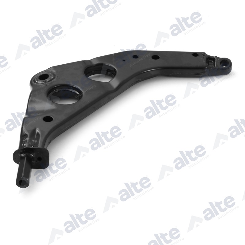 ALTE AUTOMOTIVE Õõtshoob 80747AL