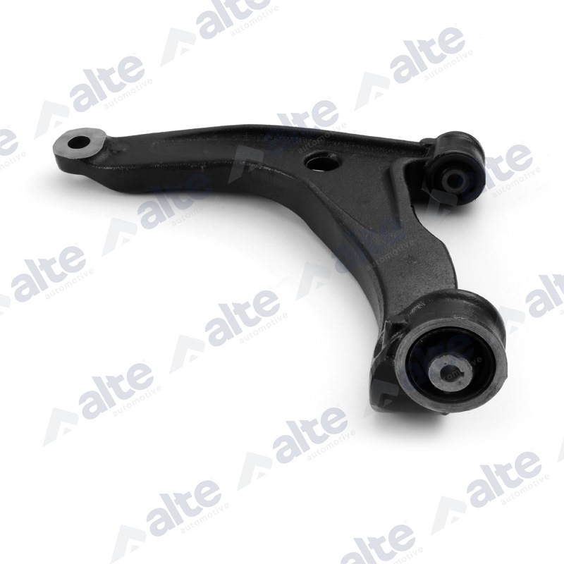 ALTE AUTOMOTIVE vikšro valdymo svirtis 80751AL