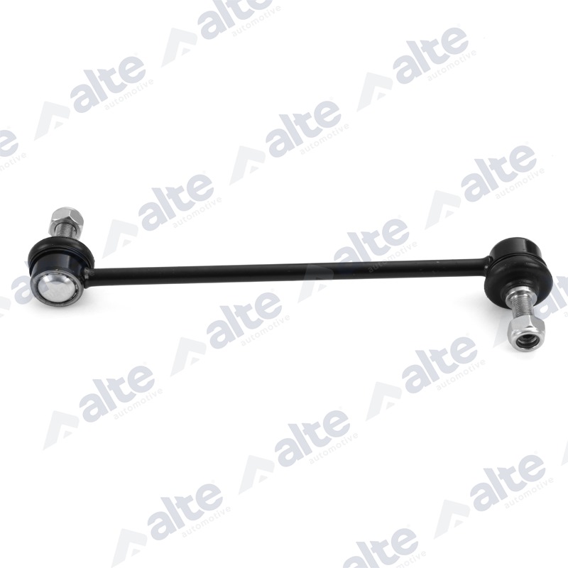 ALTE AUTOMOTIVE Tanko, kallistuksenvaimennin 80773AL