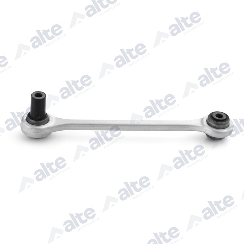 ALTE AUTOMOTIVE Tukivarsi, pyöräntuenta 80776AL