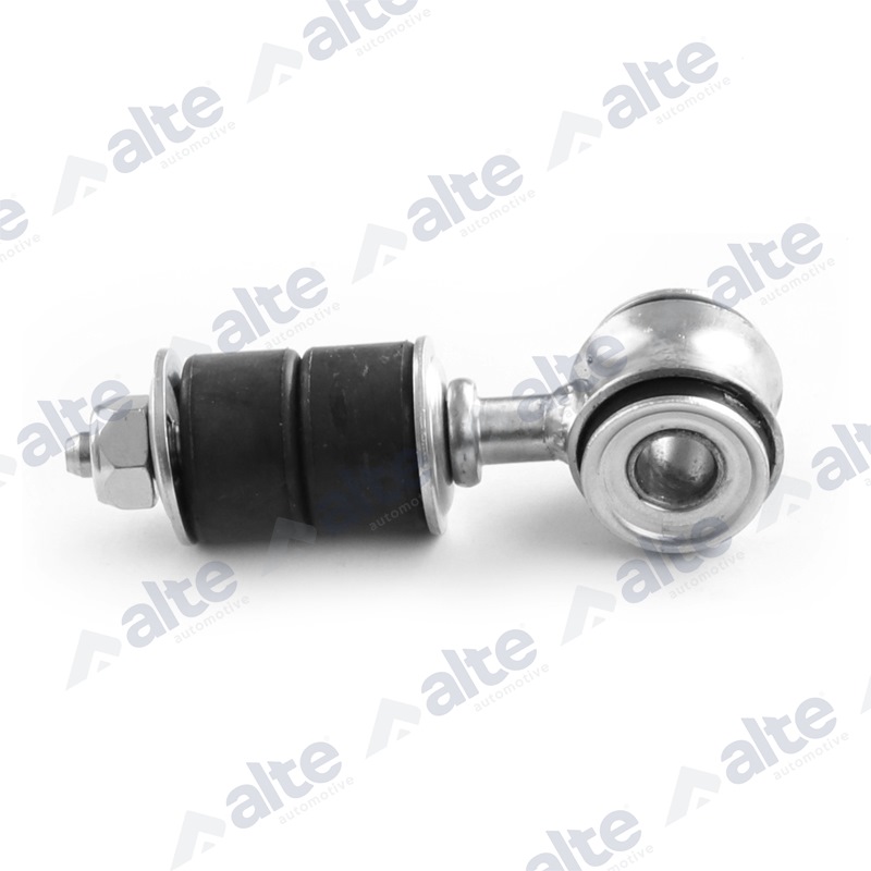 ALTE AUTOMOTIVE Drążek / wspornik, stabilizator 80780AL