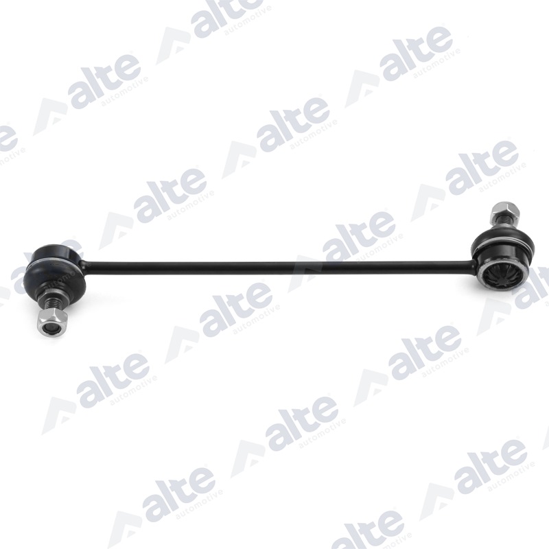 ALTE AUTOMOTIVE Otsavarras, stabilisaator 80816AL
