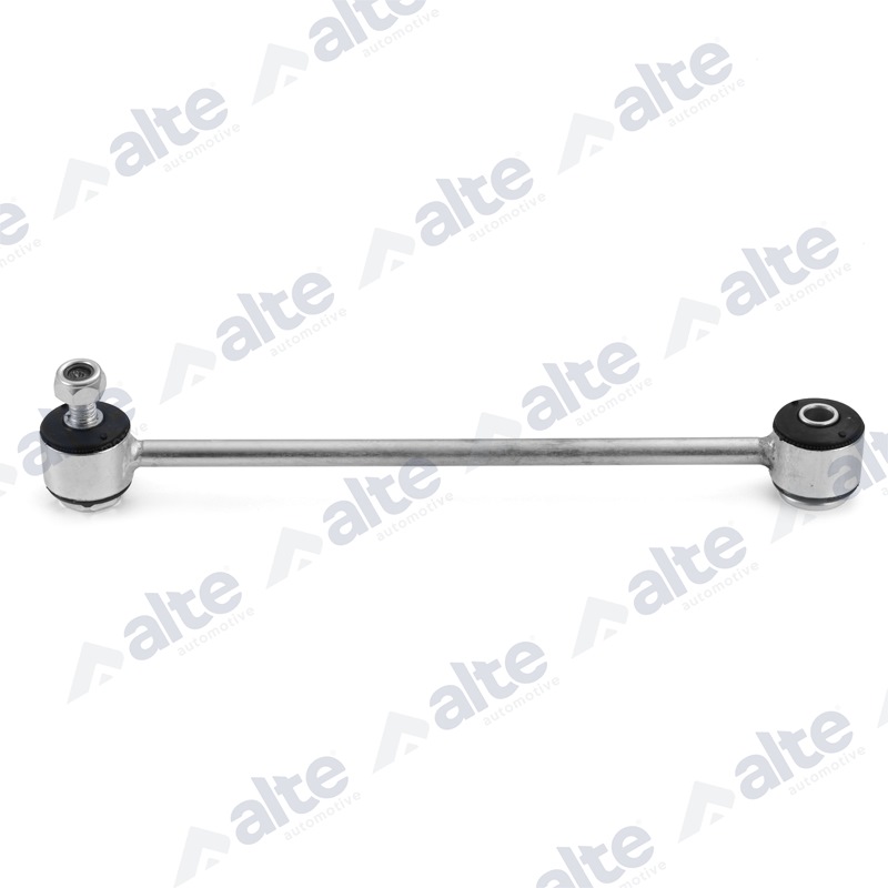 ALTE AUTOMOTIVE Otsavarras, stabilisaator 80839AL