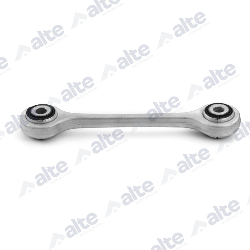 ALTE AUTOMOTIVE šarnyro stabilizatorius 80874AL