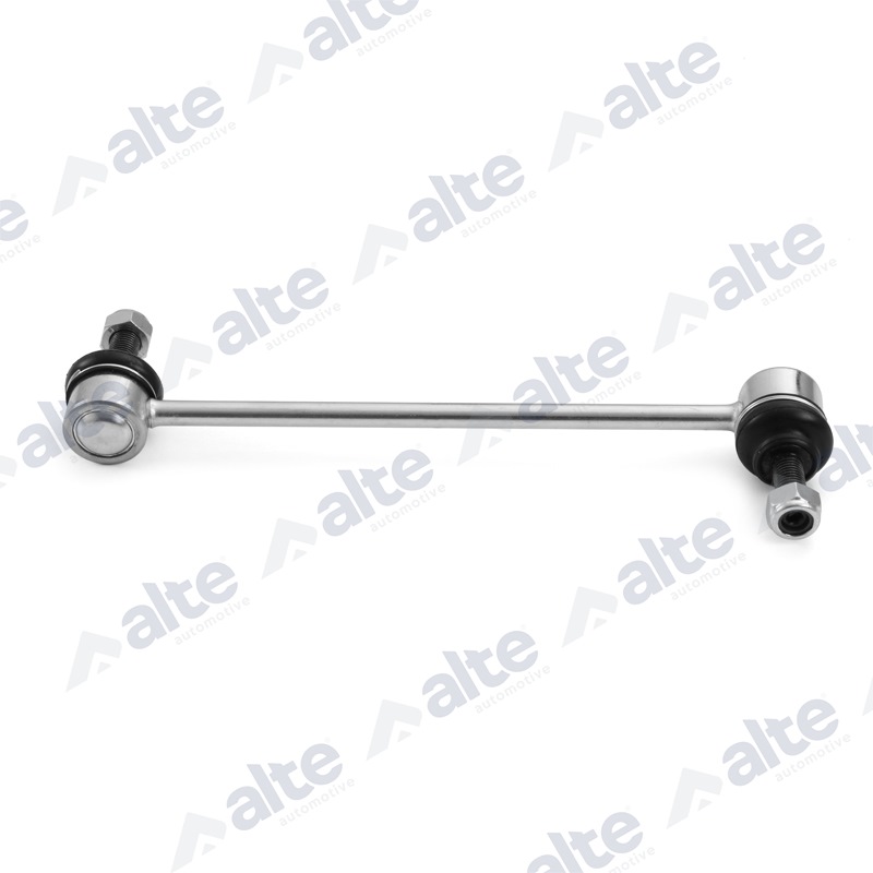 ALTE AUTOMOTIVE šarnyro stabilizatorius 80875AL