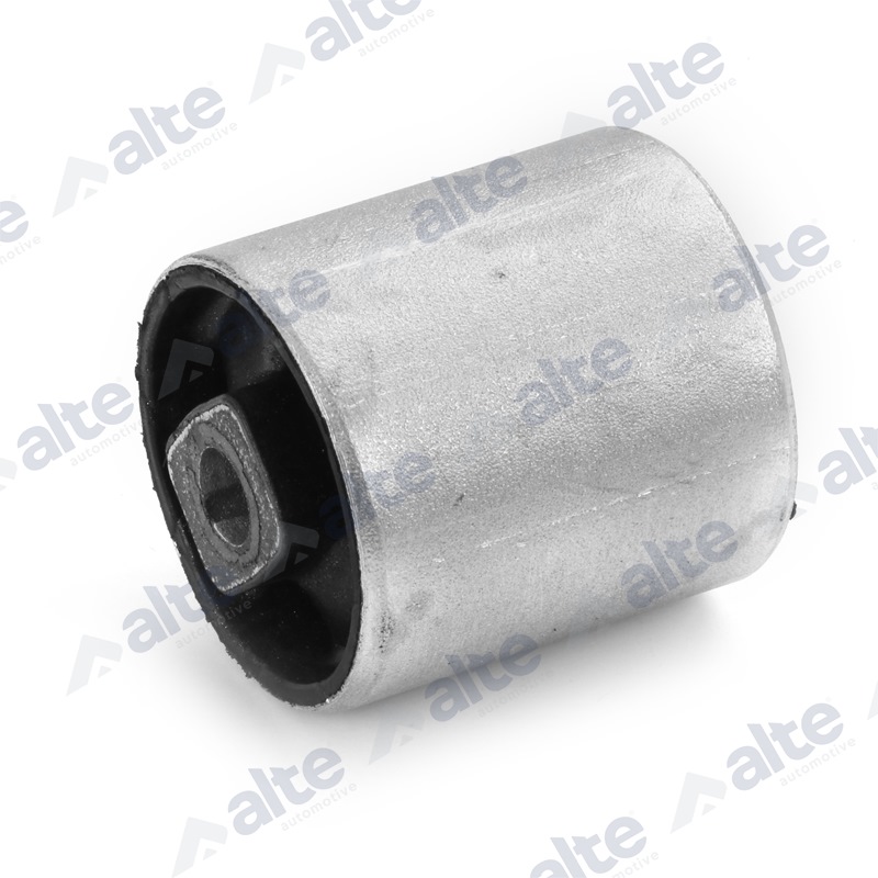 ALTE AUTOMOTIVE Puks, õõtshoob 80946AL