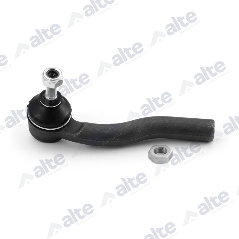 ALTE AUTOMOTIVE Roolivarda ots 81133AL