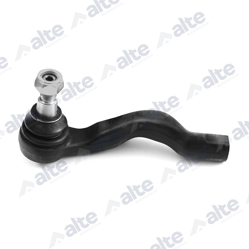 ALTE AUTOMOTIVE Roolivarda ots 81137AL