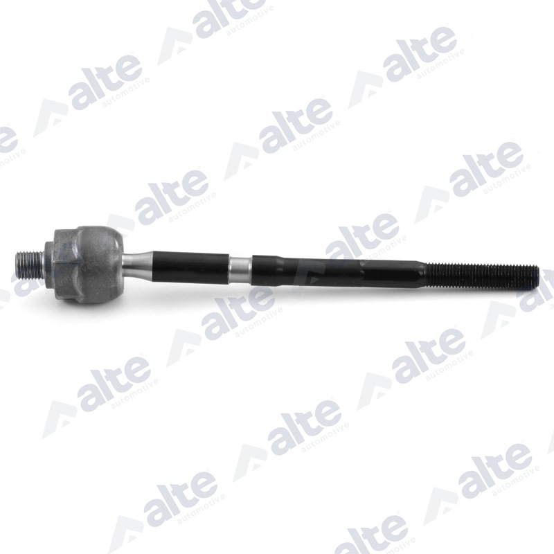 ALTE AUTOMOTIVE Sisemine rooliots,roolivarras 81159AL