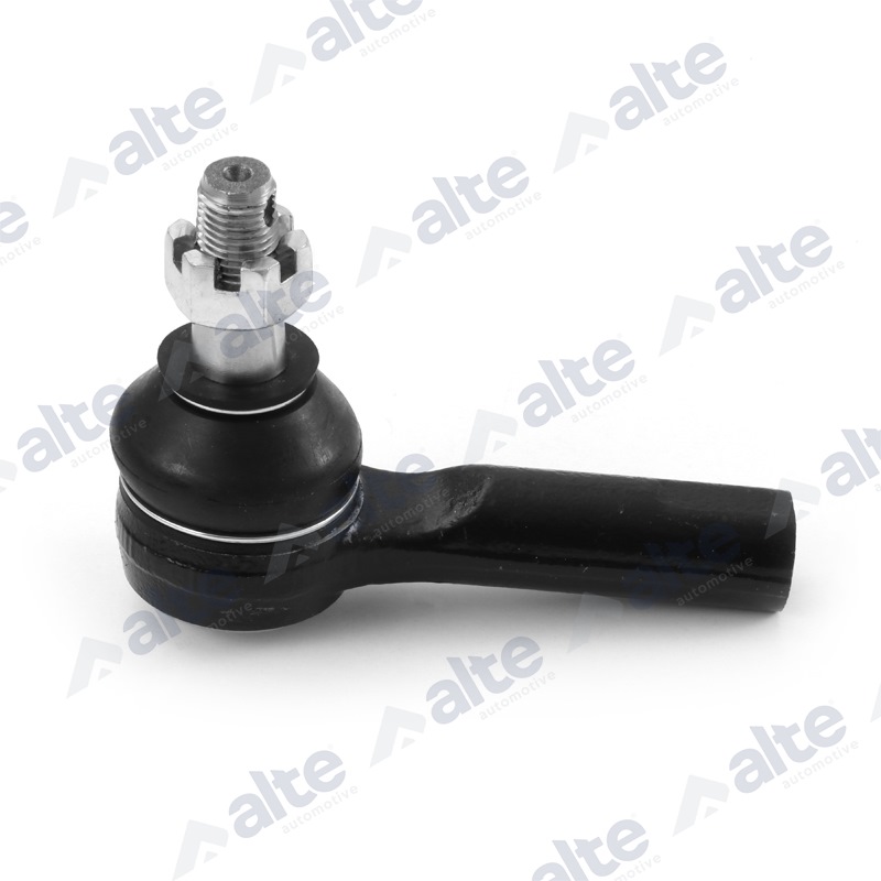 ALTE AUTOMOTIVE Roolivarda ots 81170AL